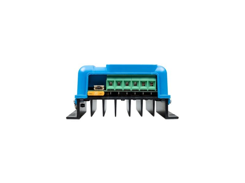 Victron Energy BlueSolar 100/20 MPPT