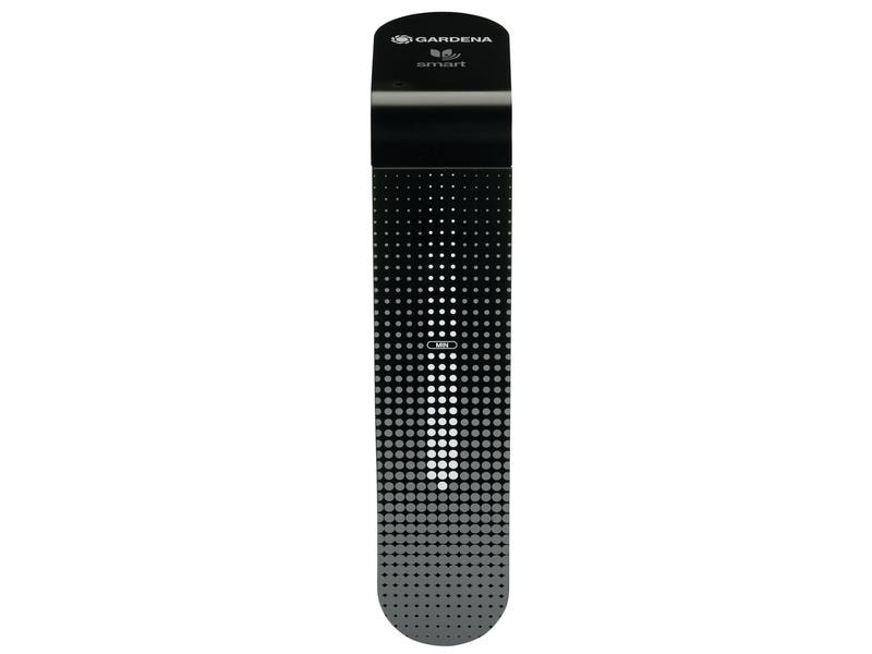 Gardena Smart Sensor