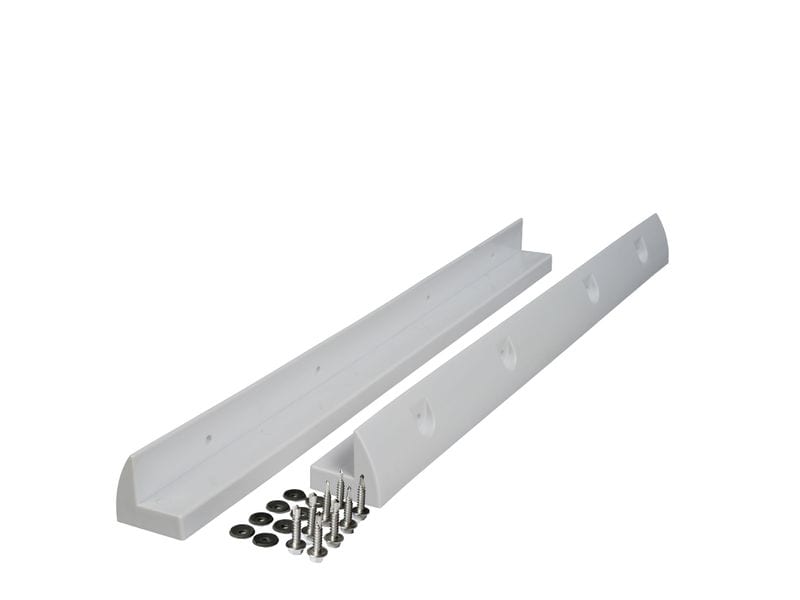 WATTSTUNDE MOUNT