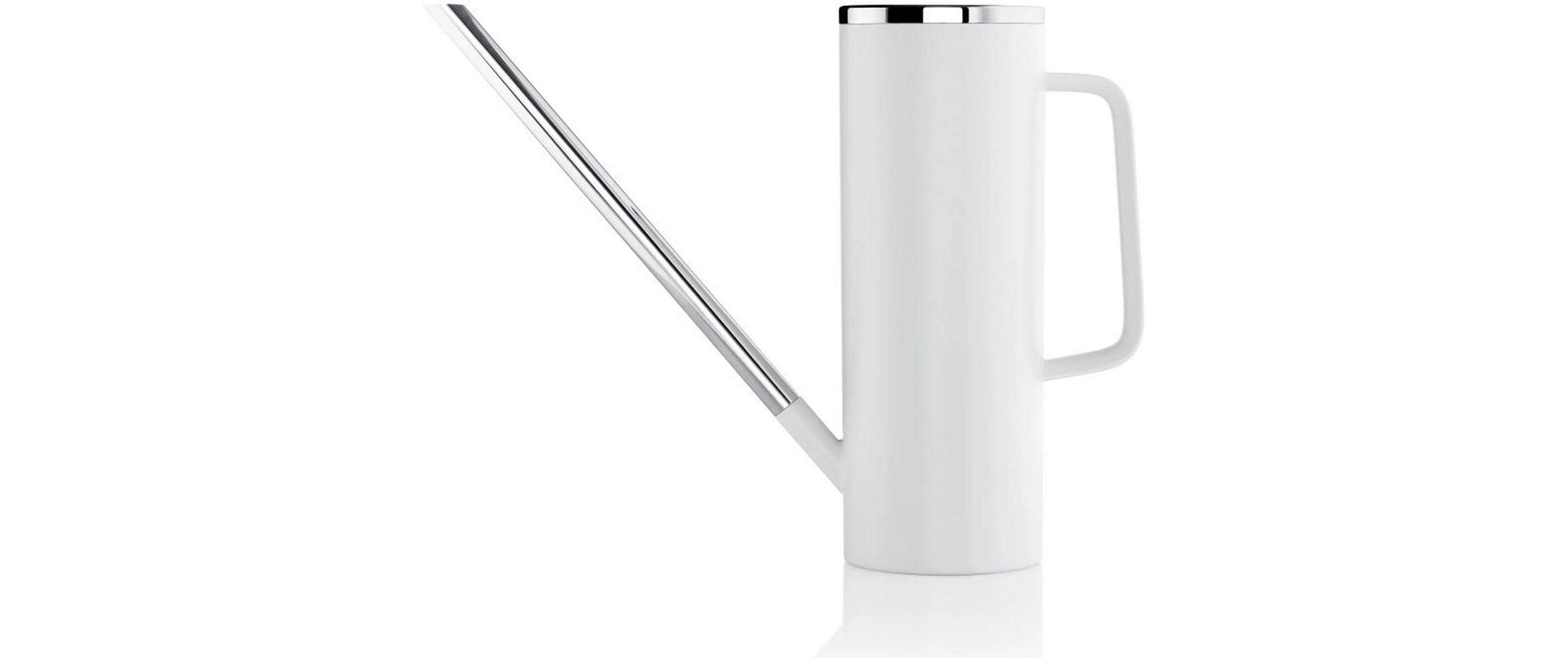 Blomus Giesskanne 1,5 l in Weiss