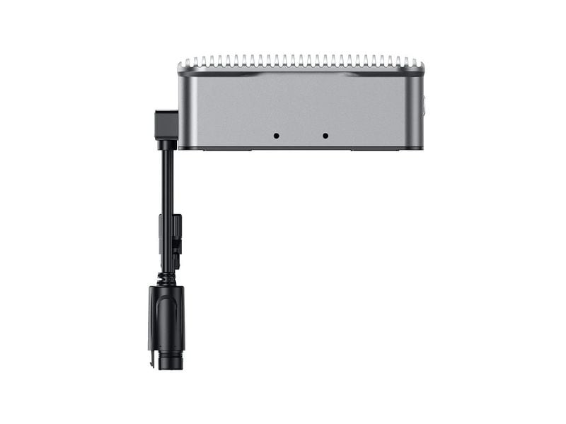 Zendure SolarFlow Hyper 2000