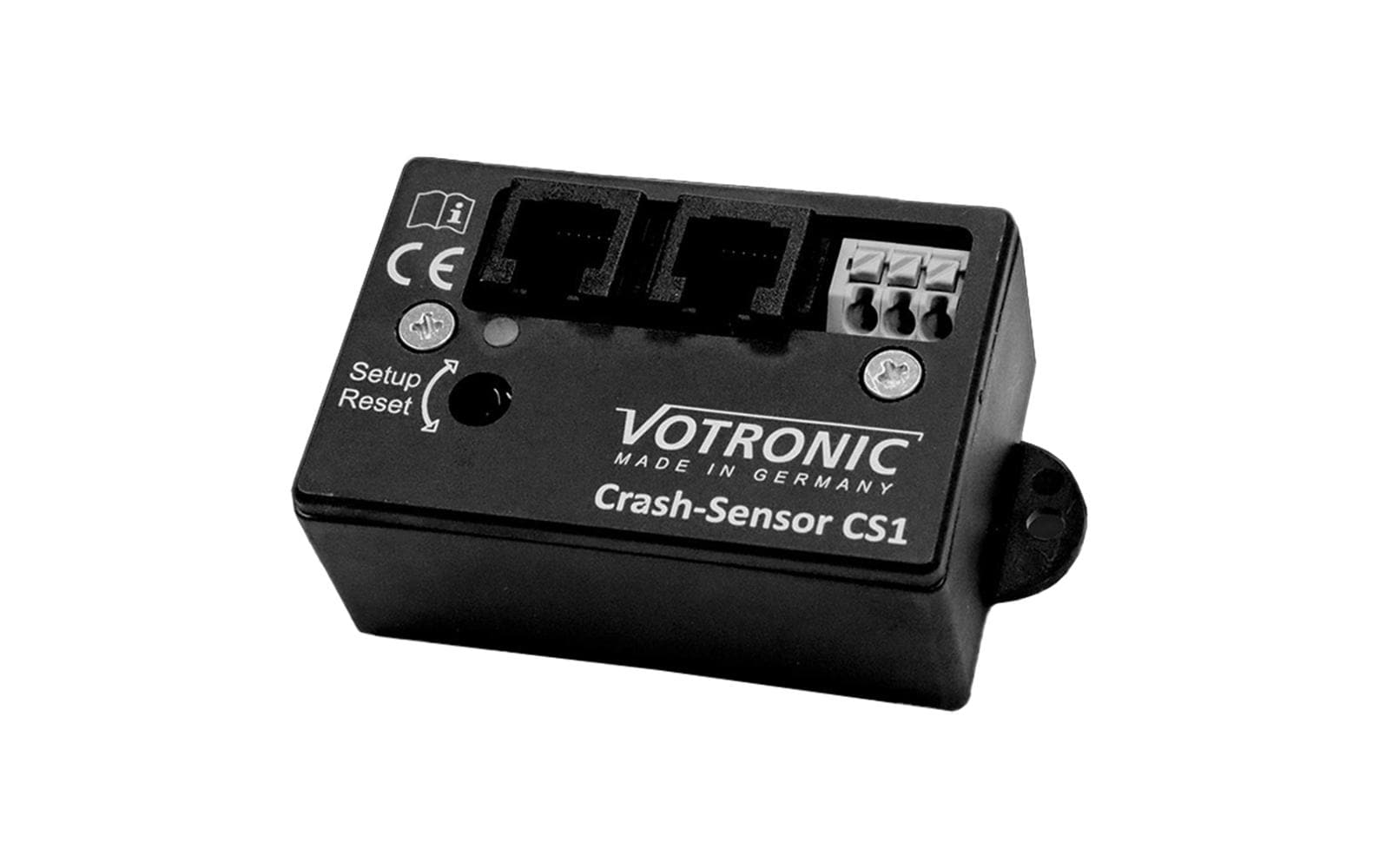 Votronic Crash-Sensor CS1
