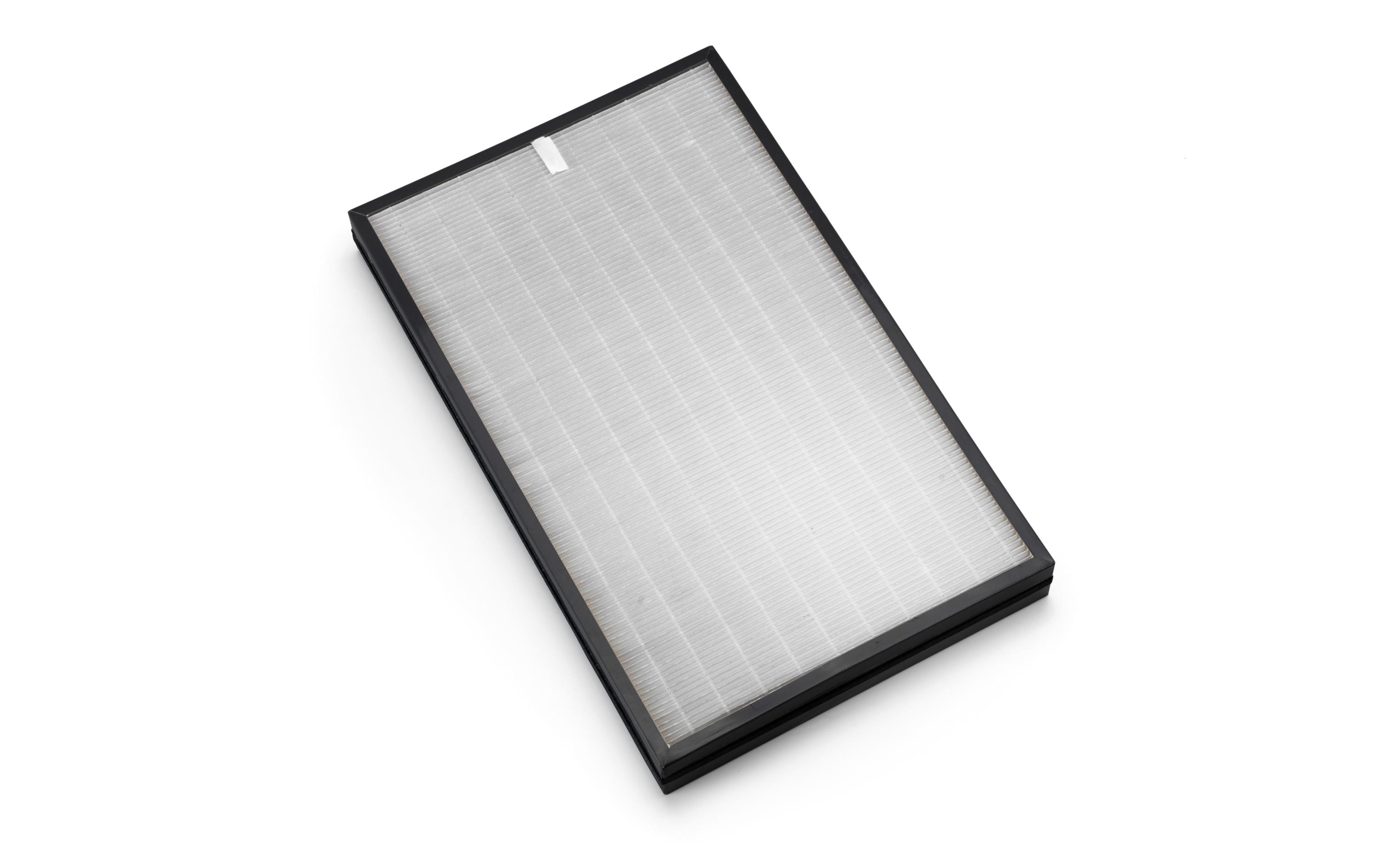 Boneco Luftfilter Smog-Filter A503 zu P500, 1 Stück