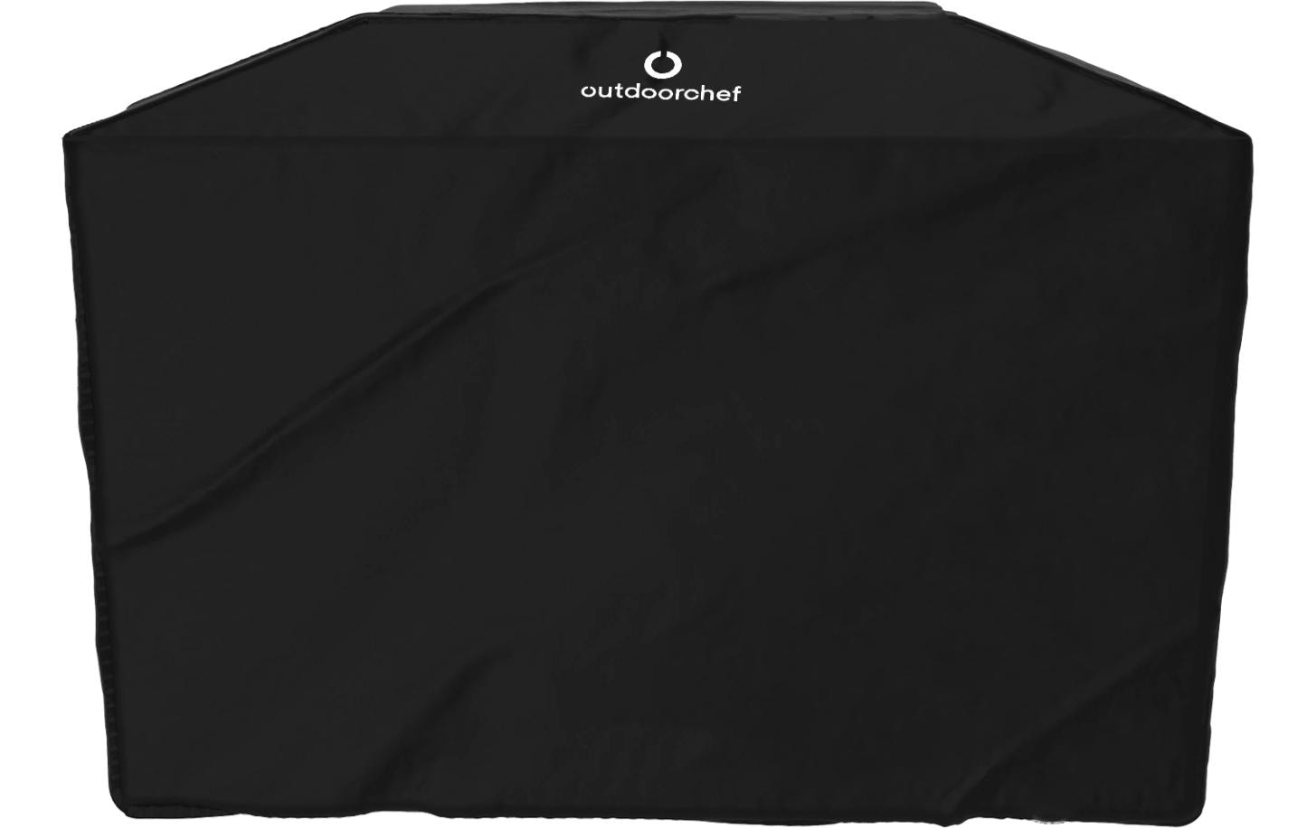ABDECKHAUBE HEAT C-265