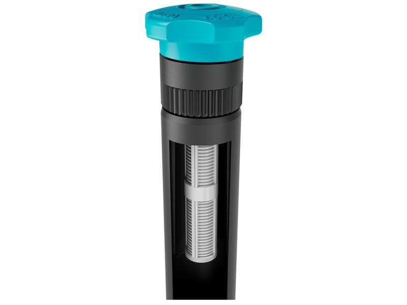 Gardena Sprinklersystem