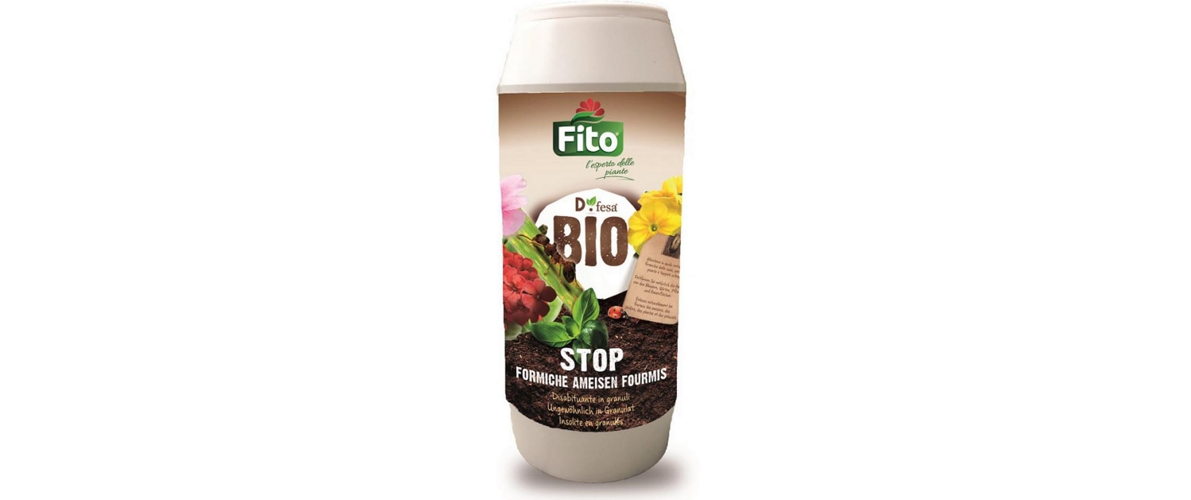 Fito BIOFITO Ameisenstopp