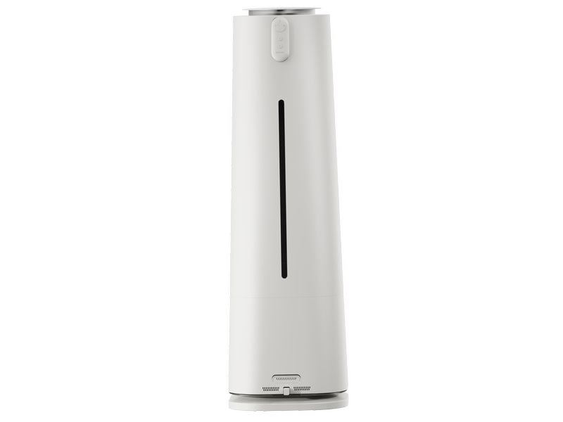 Ecofort ecoQ HumidAir U500