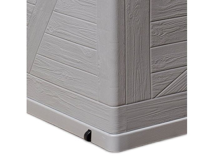 Toomax Gartenbox