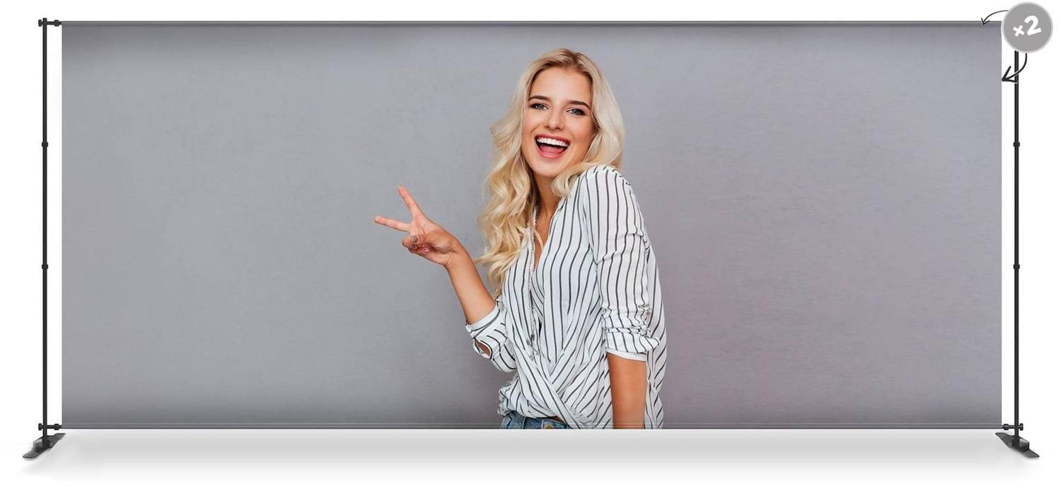 Versum XL
