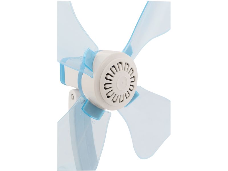 Ventilator 12V