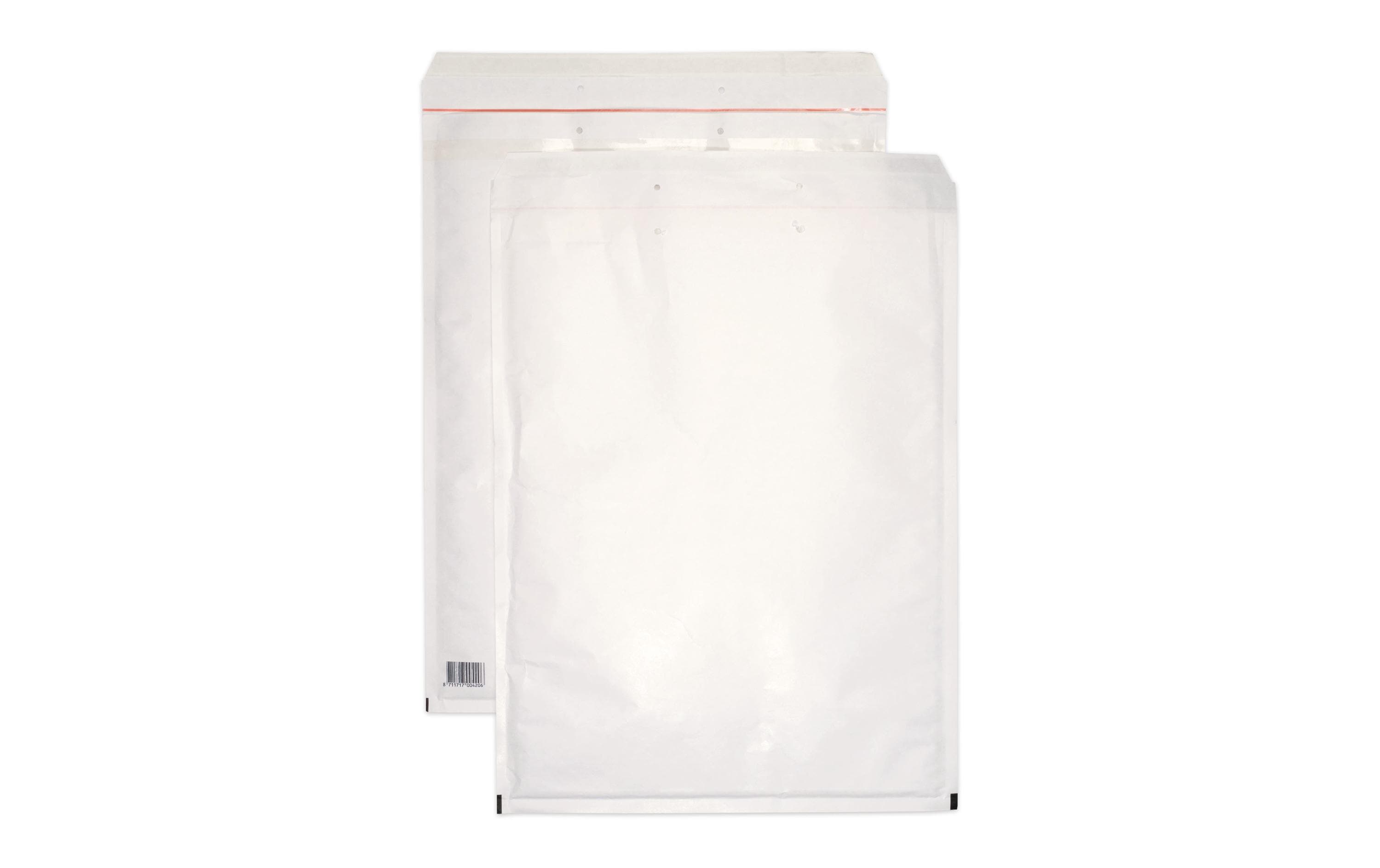 ELCO Luftpolstertasche 37.2 x 48 cm 50 Stück – Luftpolstertasche von ELCO