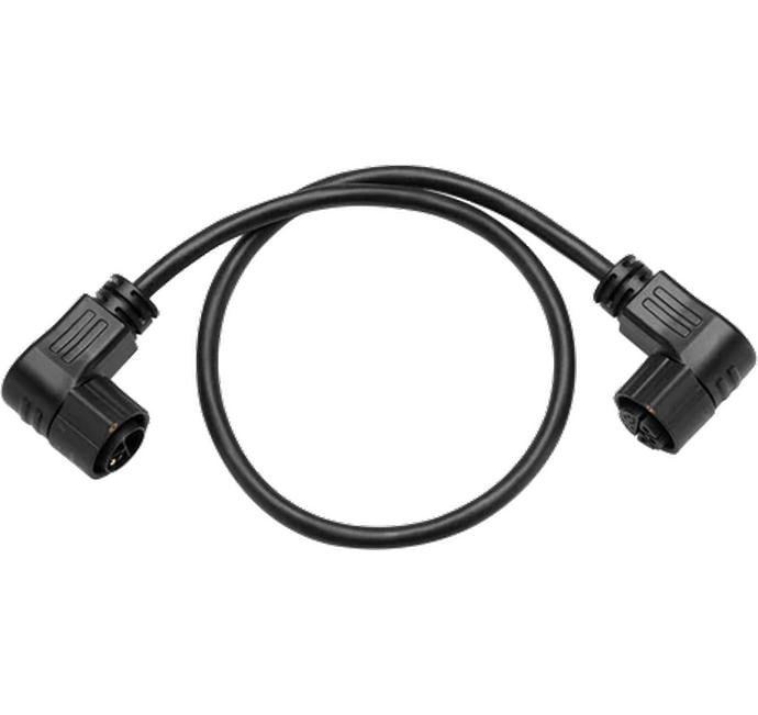 EcoFlow Parallelkabel 55 cm