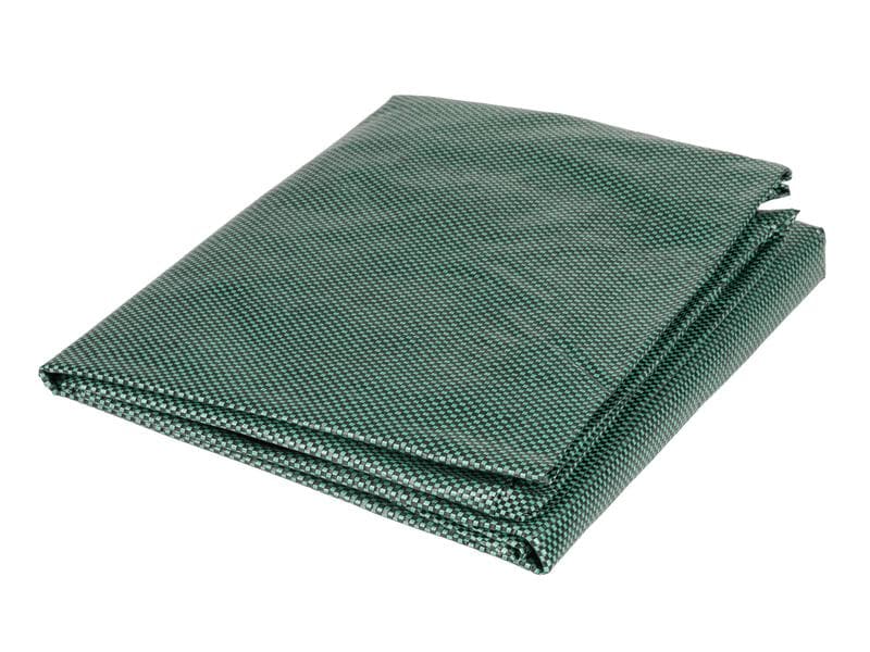 STRUCT Gartensack 272 l