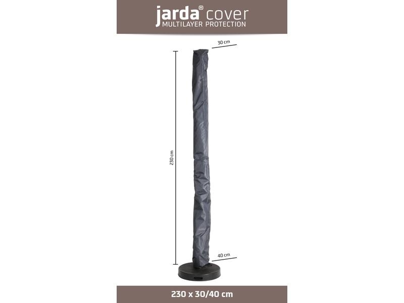 Jarda Schutzhülle Sonnenschirm