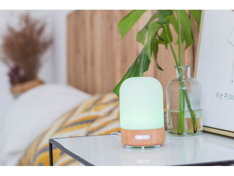 Ohmex Aroma-Diffusor EAS-KW-2201