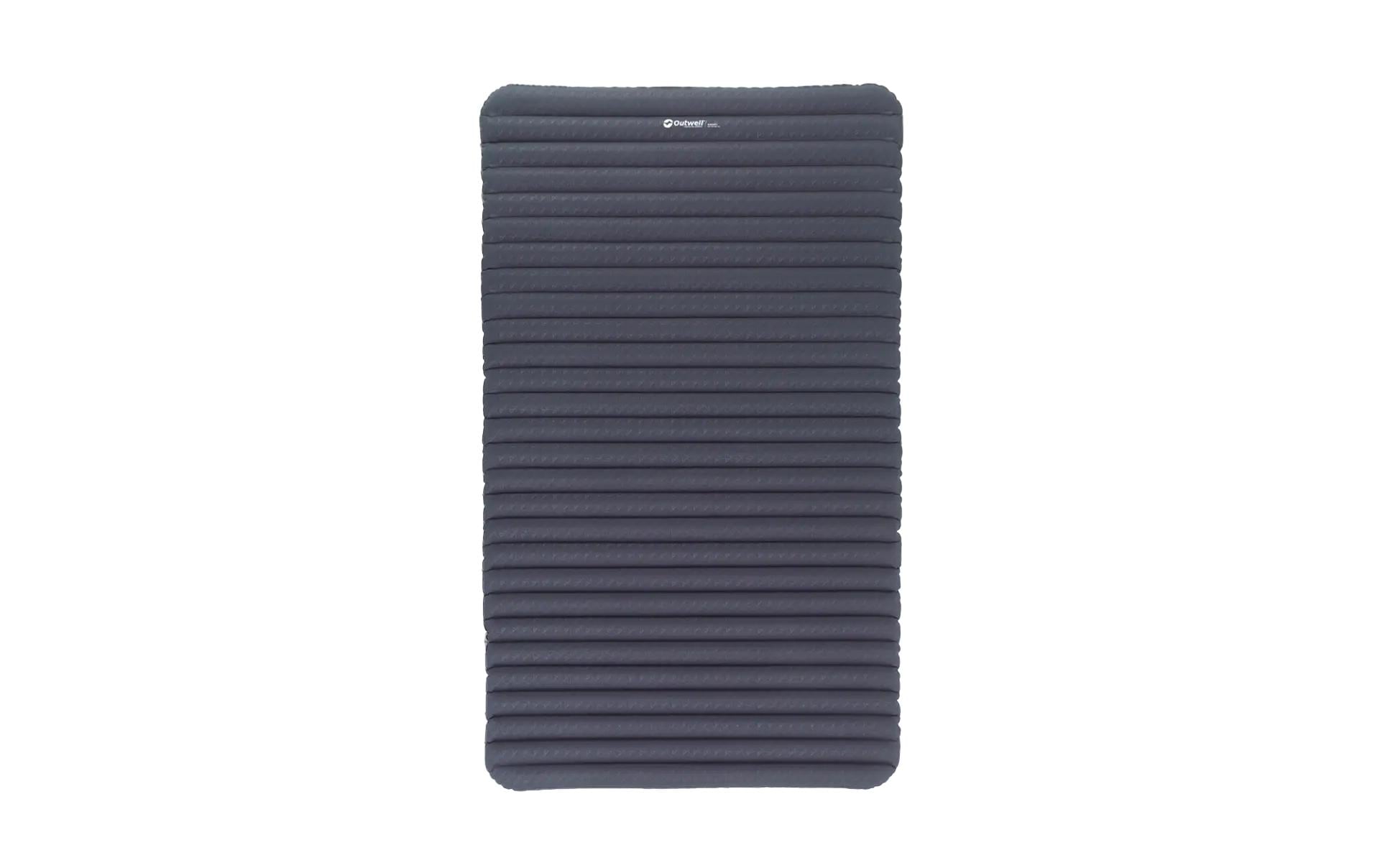 Outwell Highway Pop Top Air 120 – Luftmatratze (für Aufstelldach) fürs Camping