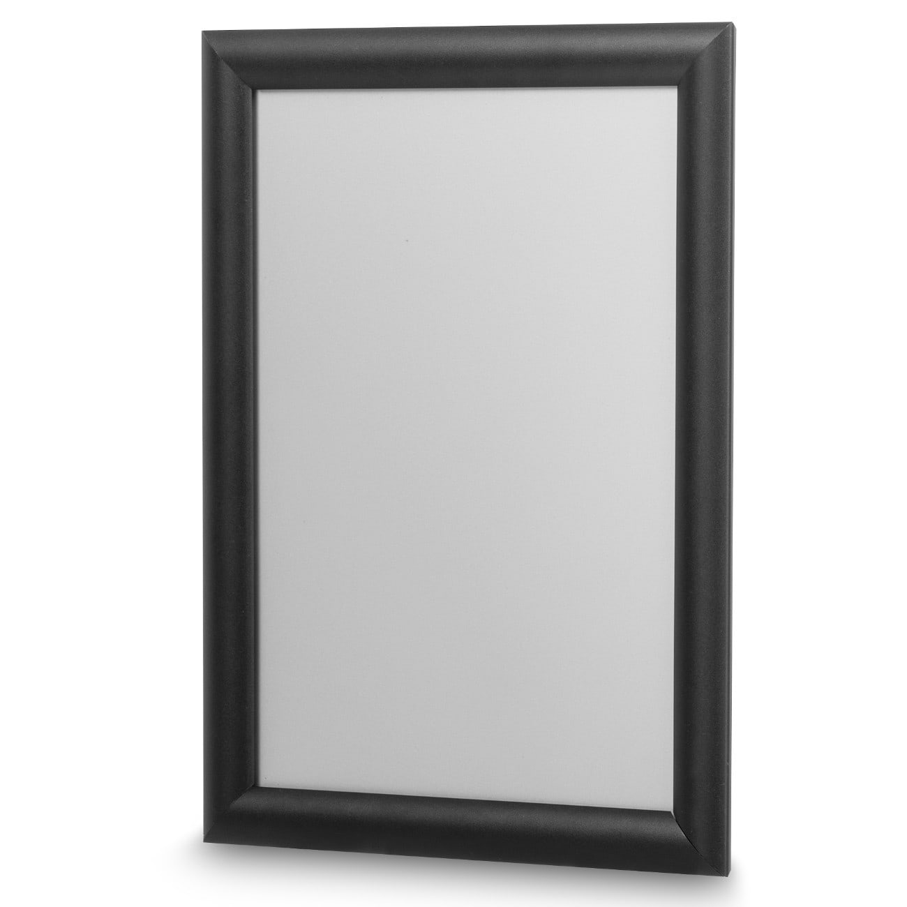 Klapprahmen Standard A3 (schwarz)