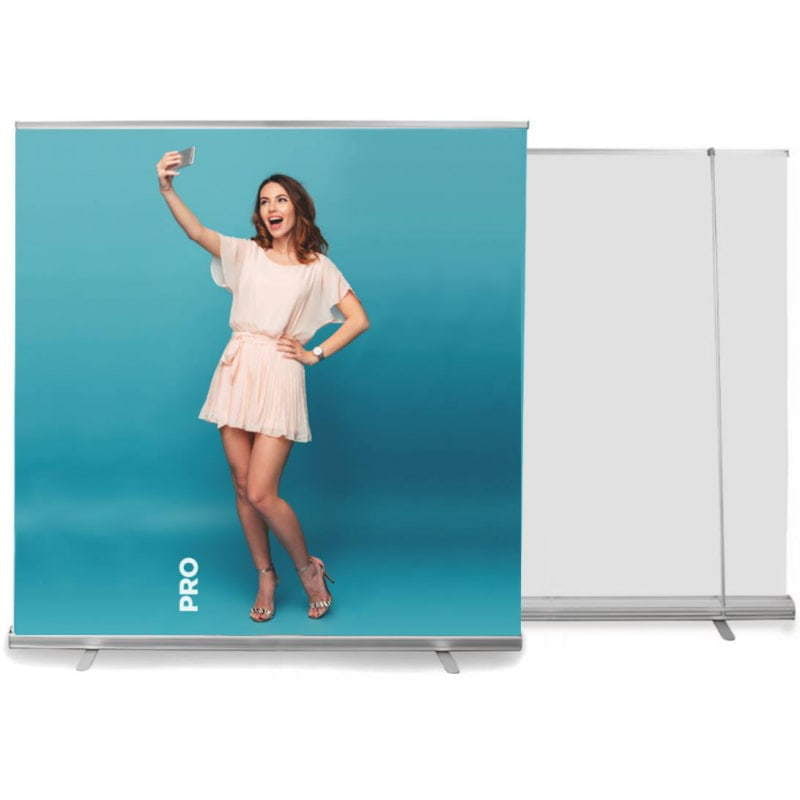 Roll Up Pro 200x200