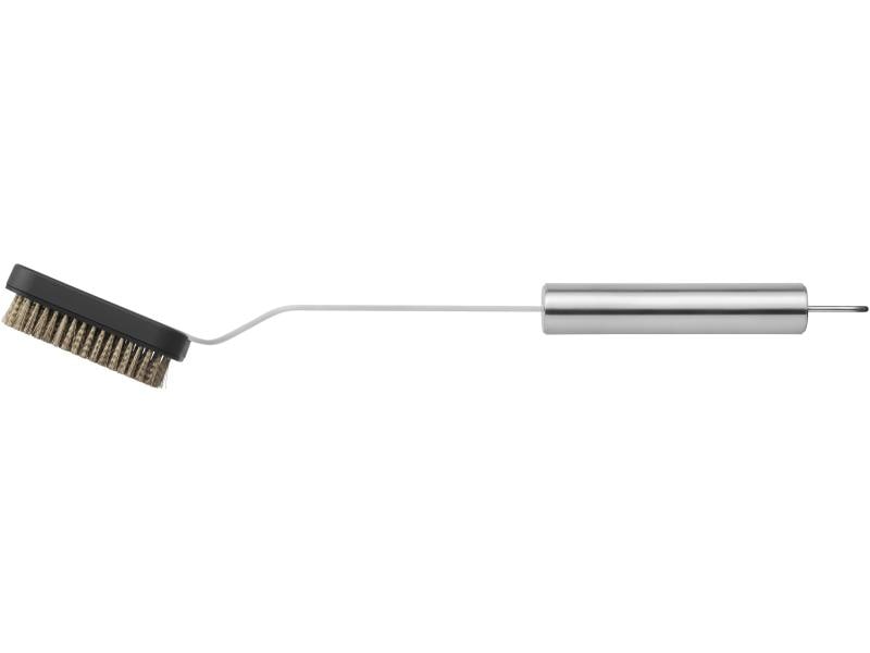 WMF Grill-Reinigungsbürste gross