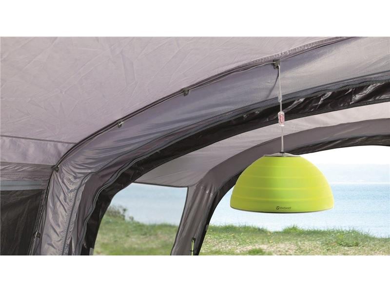 Outwell HookTrack Hook