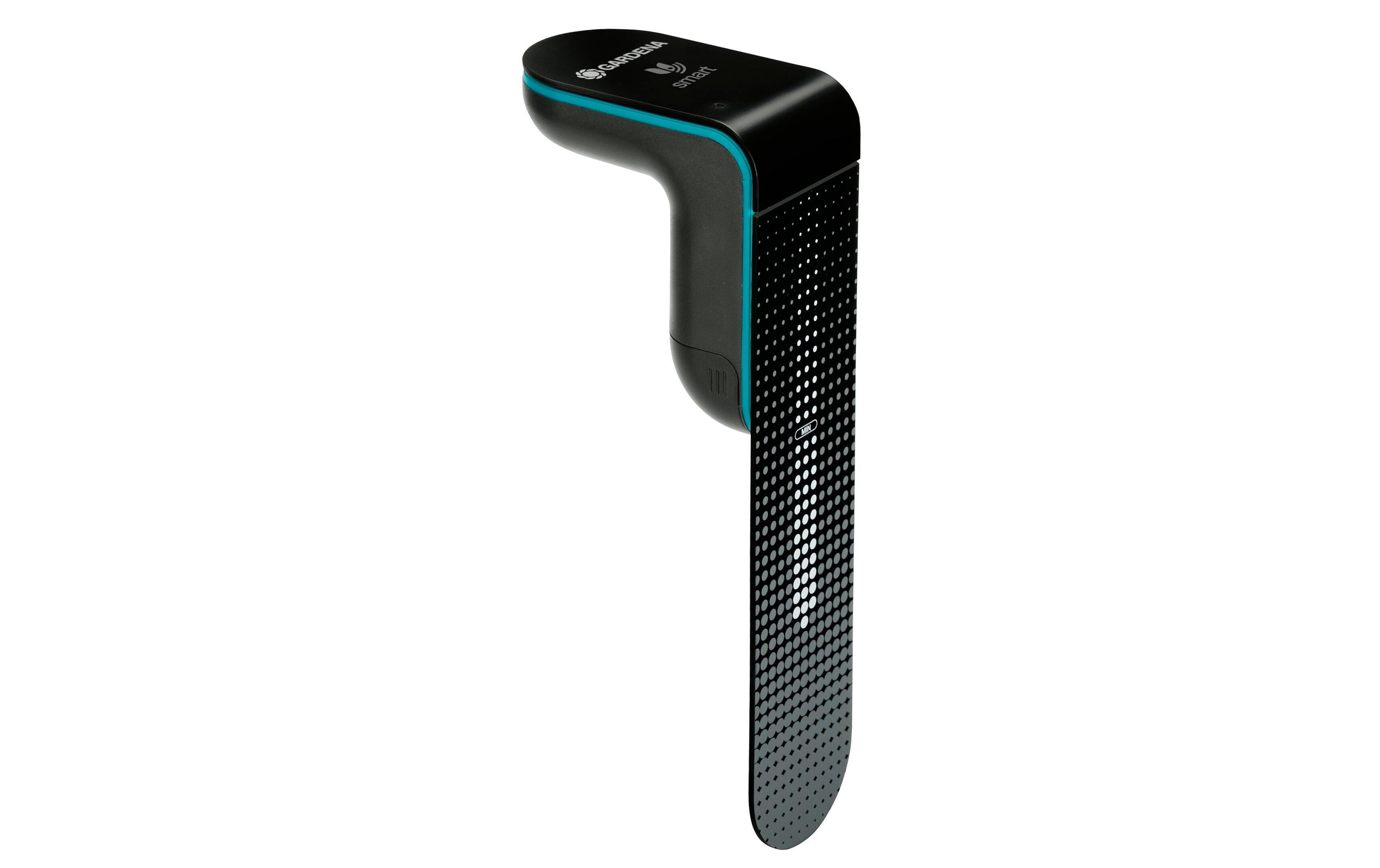 GARDENA Smart Sensor – Bewässerungszubehör für die Gartenbewässerung