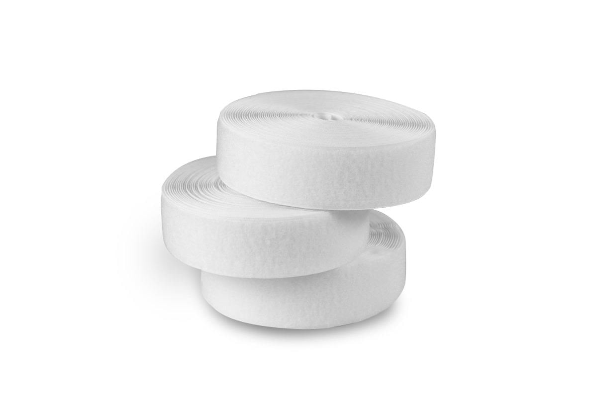 Velcro POP UP gerade 3X4