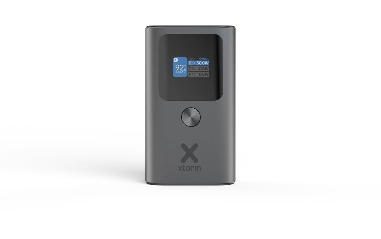 Xtorm Powerbank Nova Mini XNP100 10000 mAh
