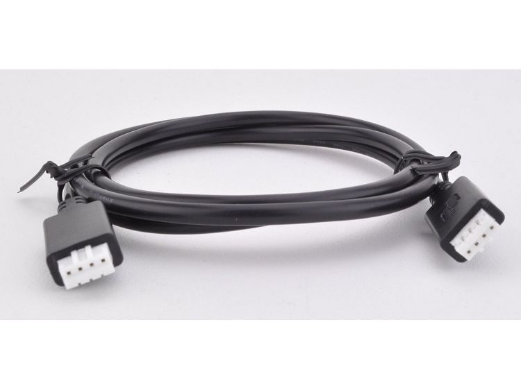 Victron Energy VE.Direct Kabel 0.3m