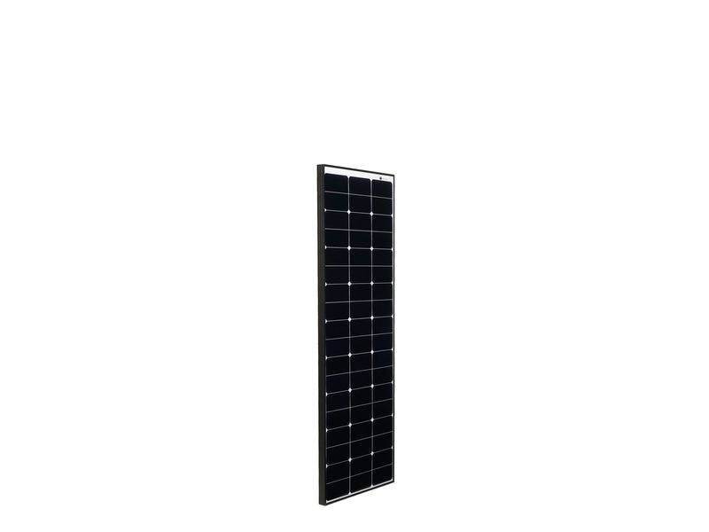 WATTSTUNDE SOLA Frame Daylight