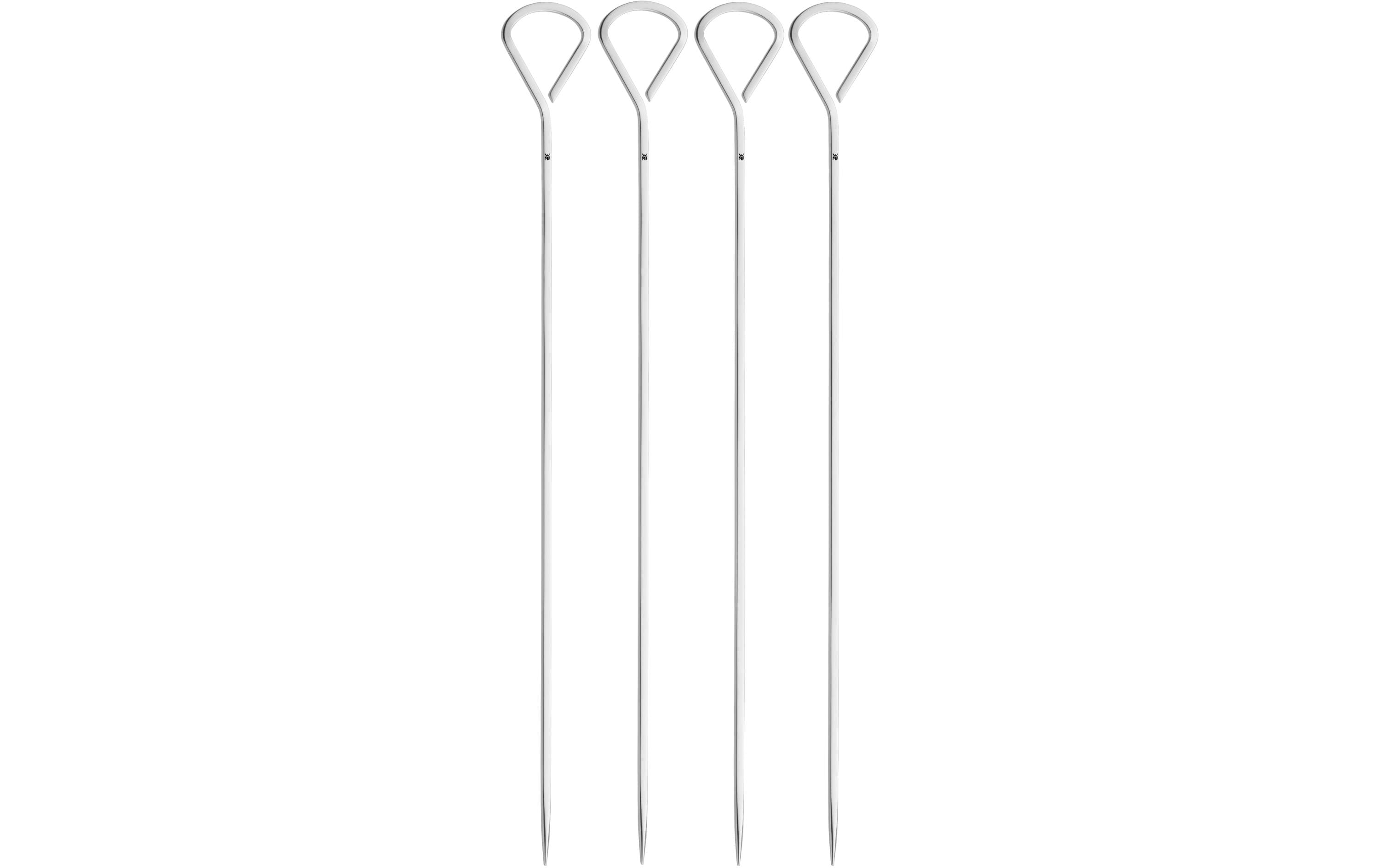 WMF Grillspiess Klein Manuell