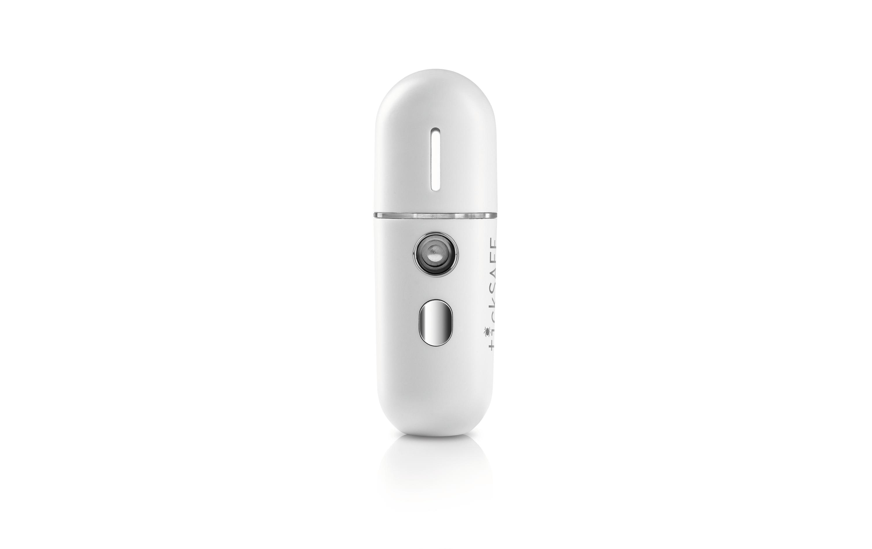 tickSAFE Wespenabwehr Sprüher