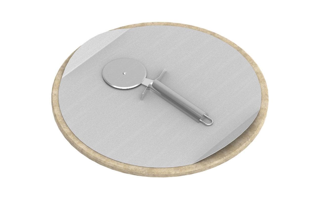 CAMPINGAZ Culinary Modular Pizzastein