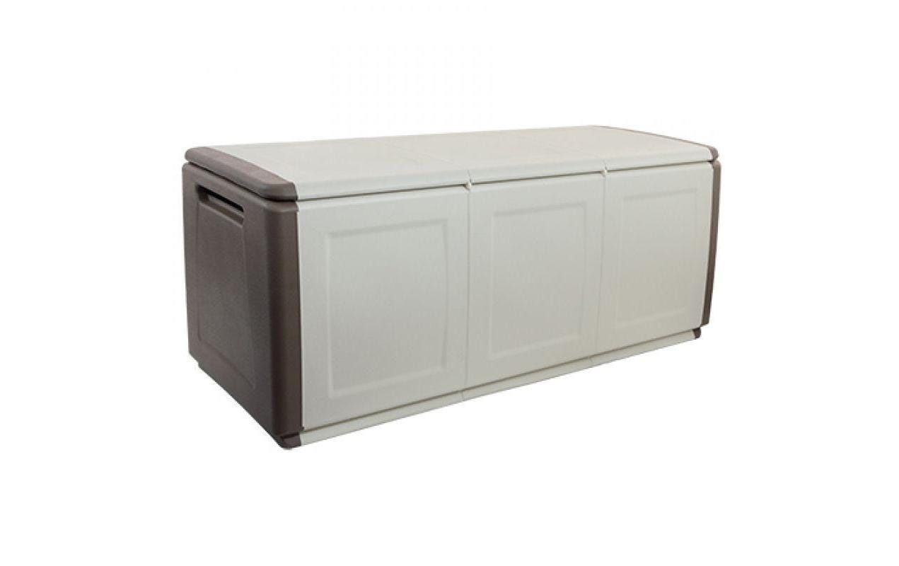ArtPlast Gartenbox CB3/T