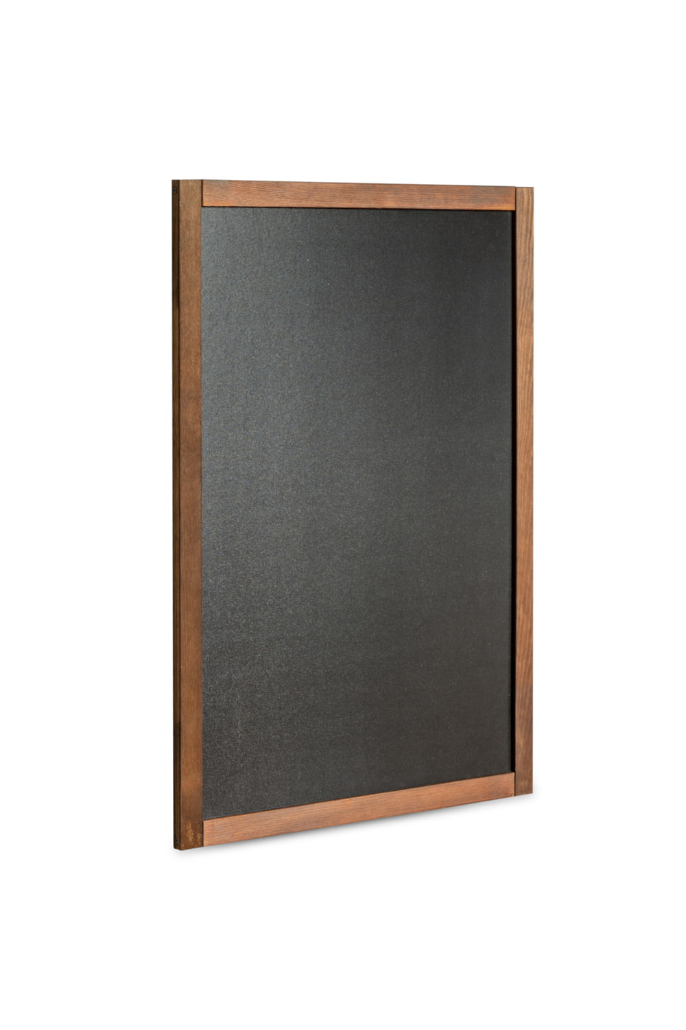 Kreidetafel 47x79 cm