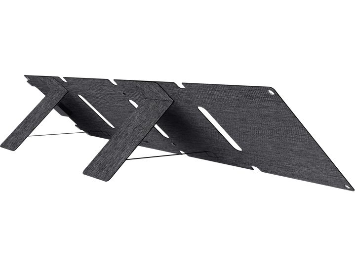 Trust Solar Panel Zuny 40W
