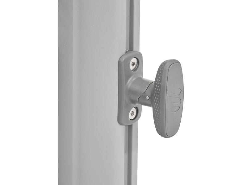 Familyflex, Helltaupe,247mm hoch