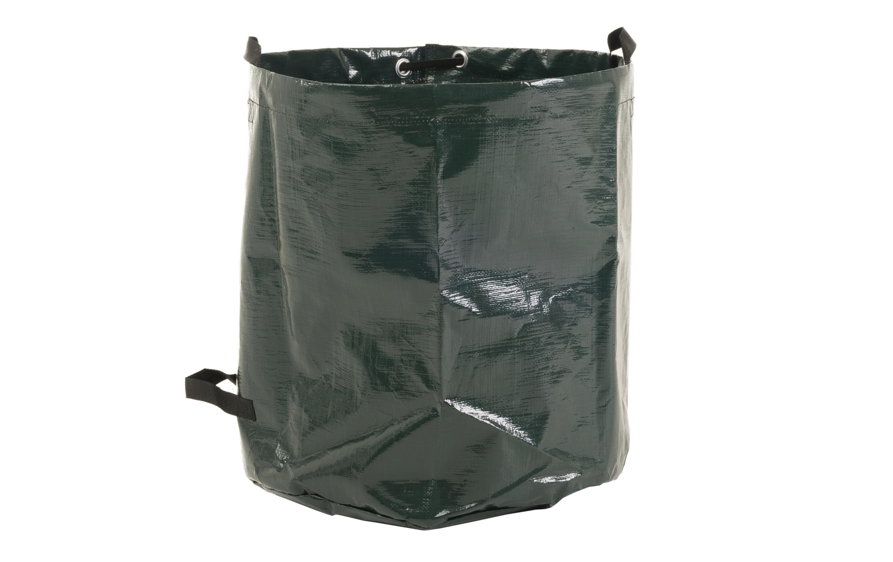 Windhager Garden-Bag selbststehend, 80l