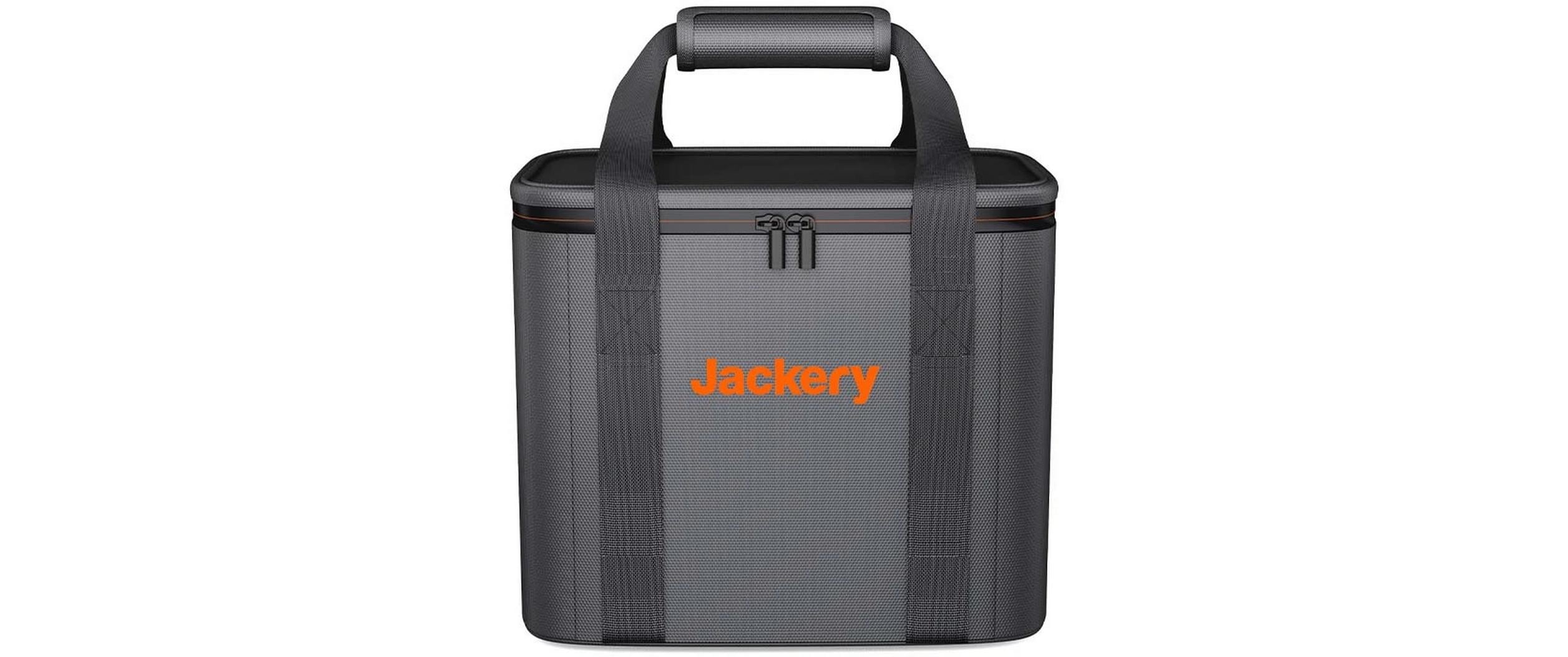 Jackery Carrying Case Bag (S )
