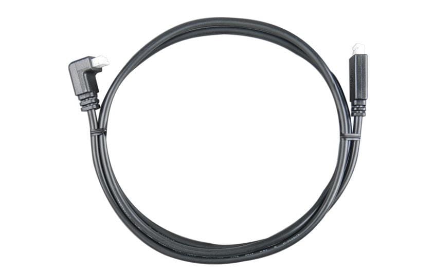 Victron Verlängerungskabel VE.Direct Kabel 5 m