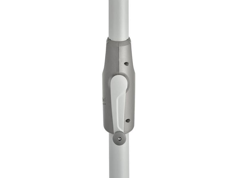SLide Aurora Sand White 050