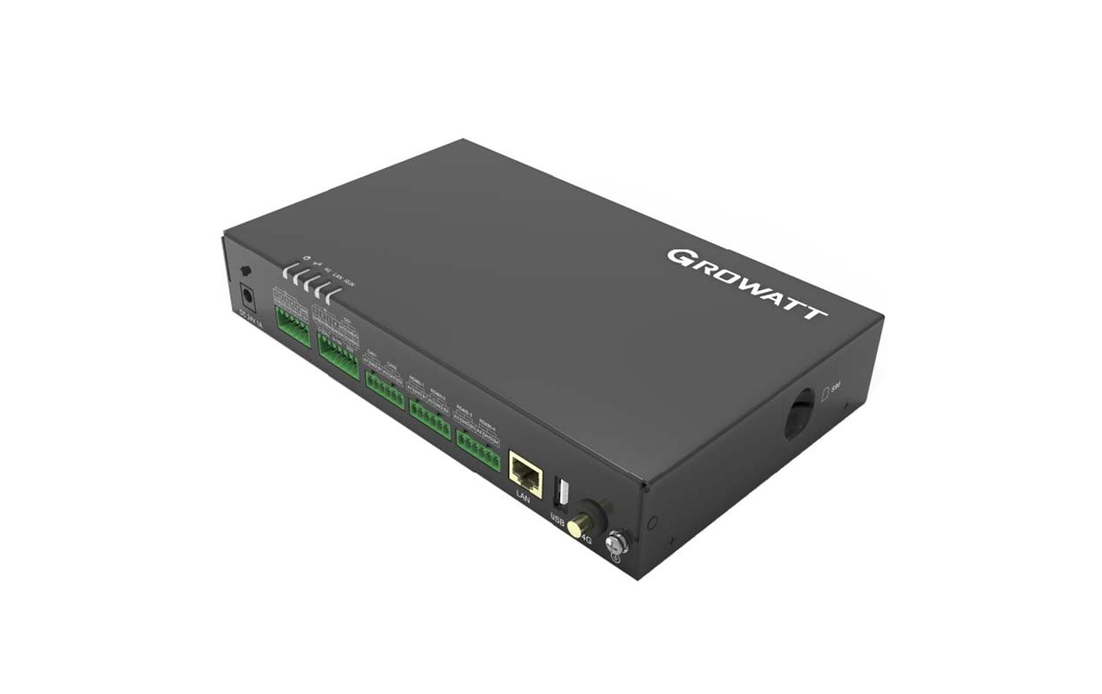 GROWATT ShineMaster-X Überwachungseinheit für MID-XH