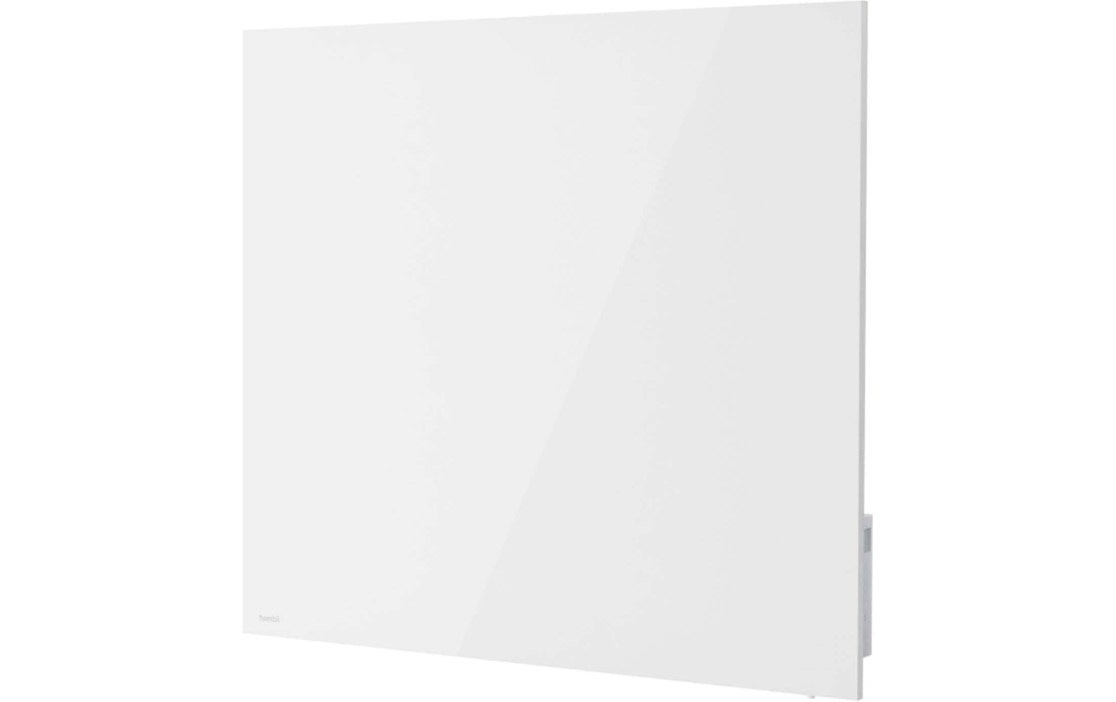 Hombli Smart Infrared Panel Heater
