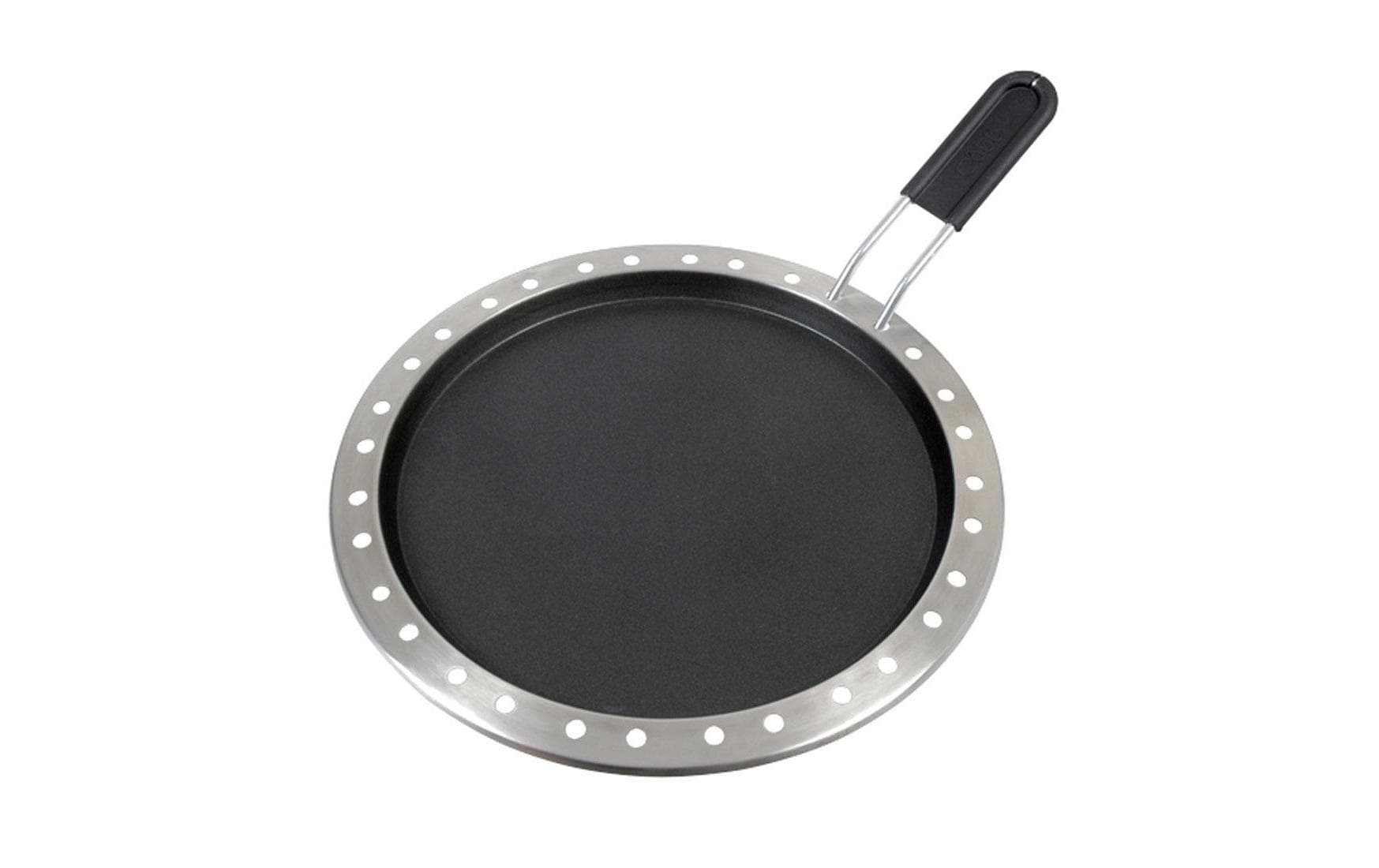COBB Premier Bratpfanne