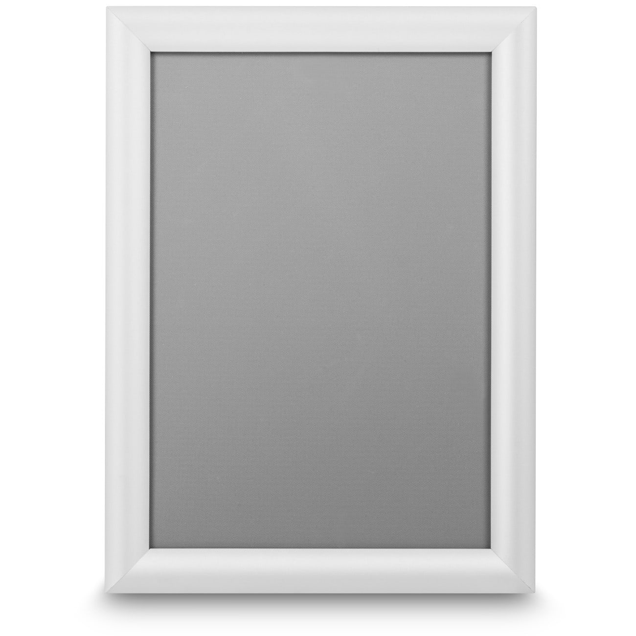 Klapprahmen Standard B3 (silberN)