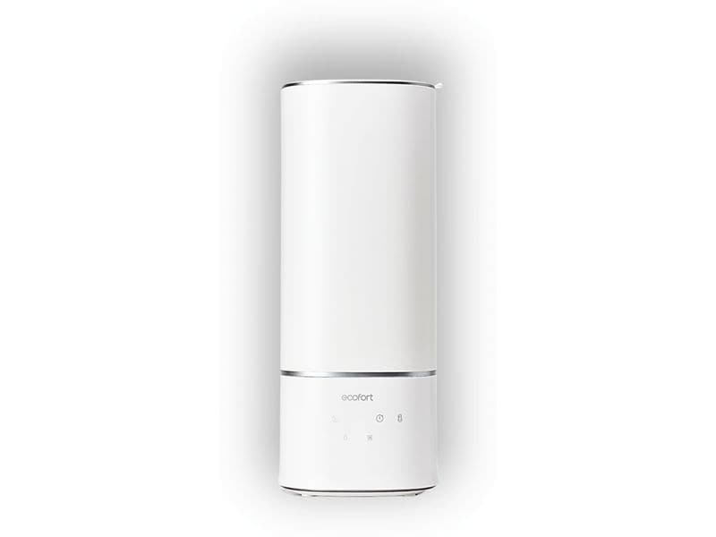 Ecofort ecoQ HumidAir U400