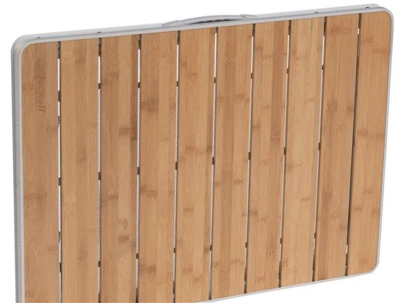 Outwell Calgary S