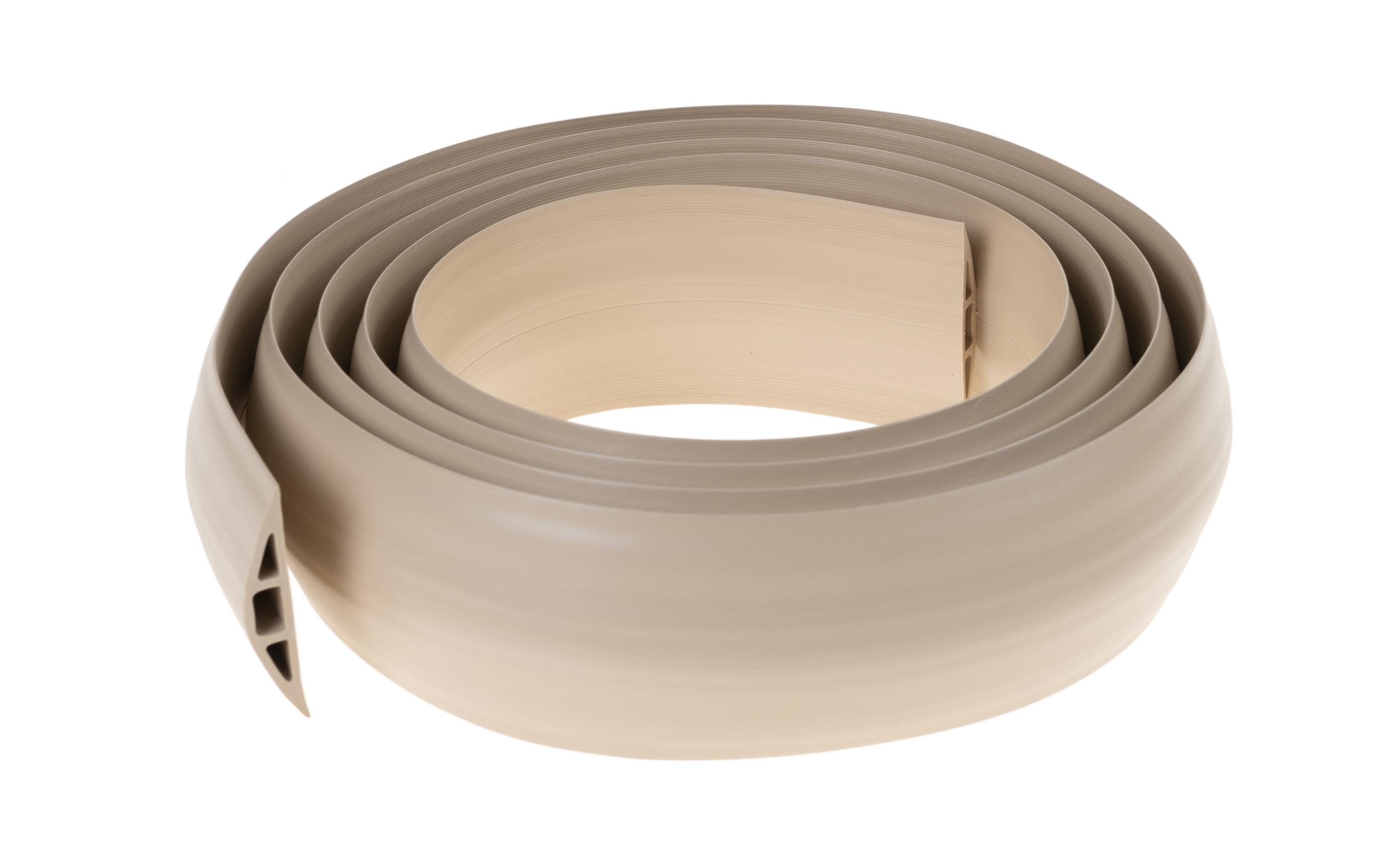 Elbro Kabelbrücke 3 m Beige – Kabelbrücke von Elbro