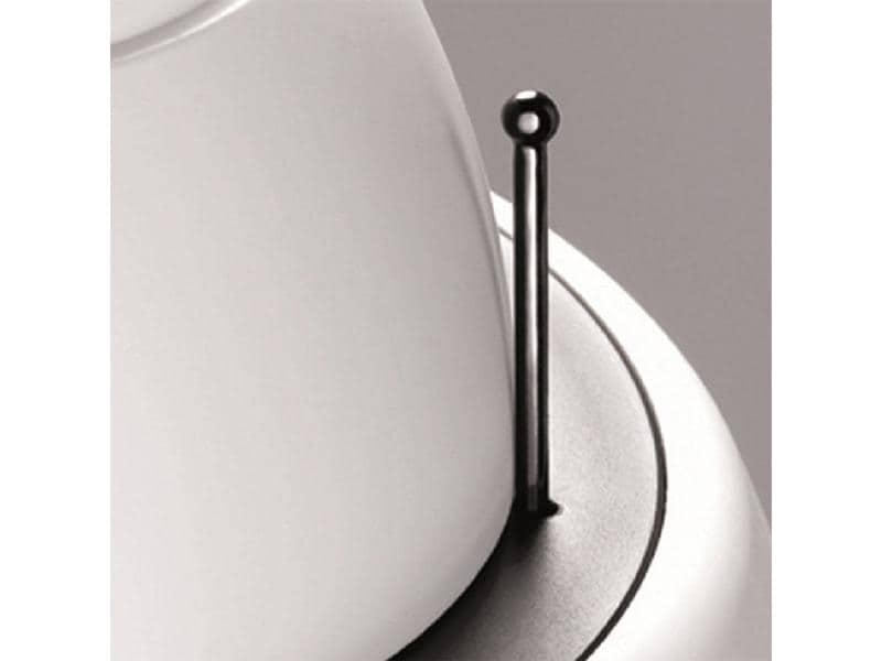 Stylies Verdampfer Atria ST21033