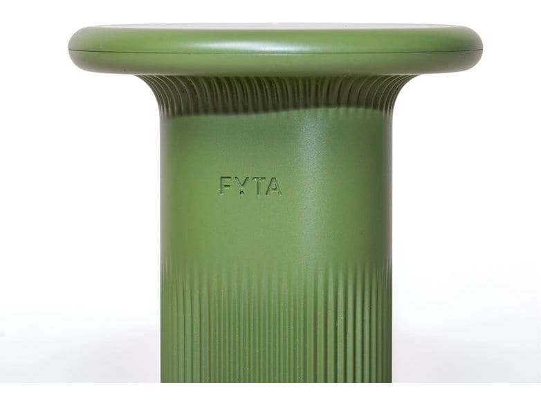 FYTA Terra Body
