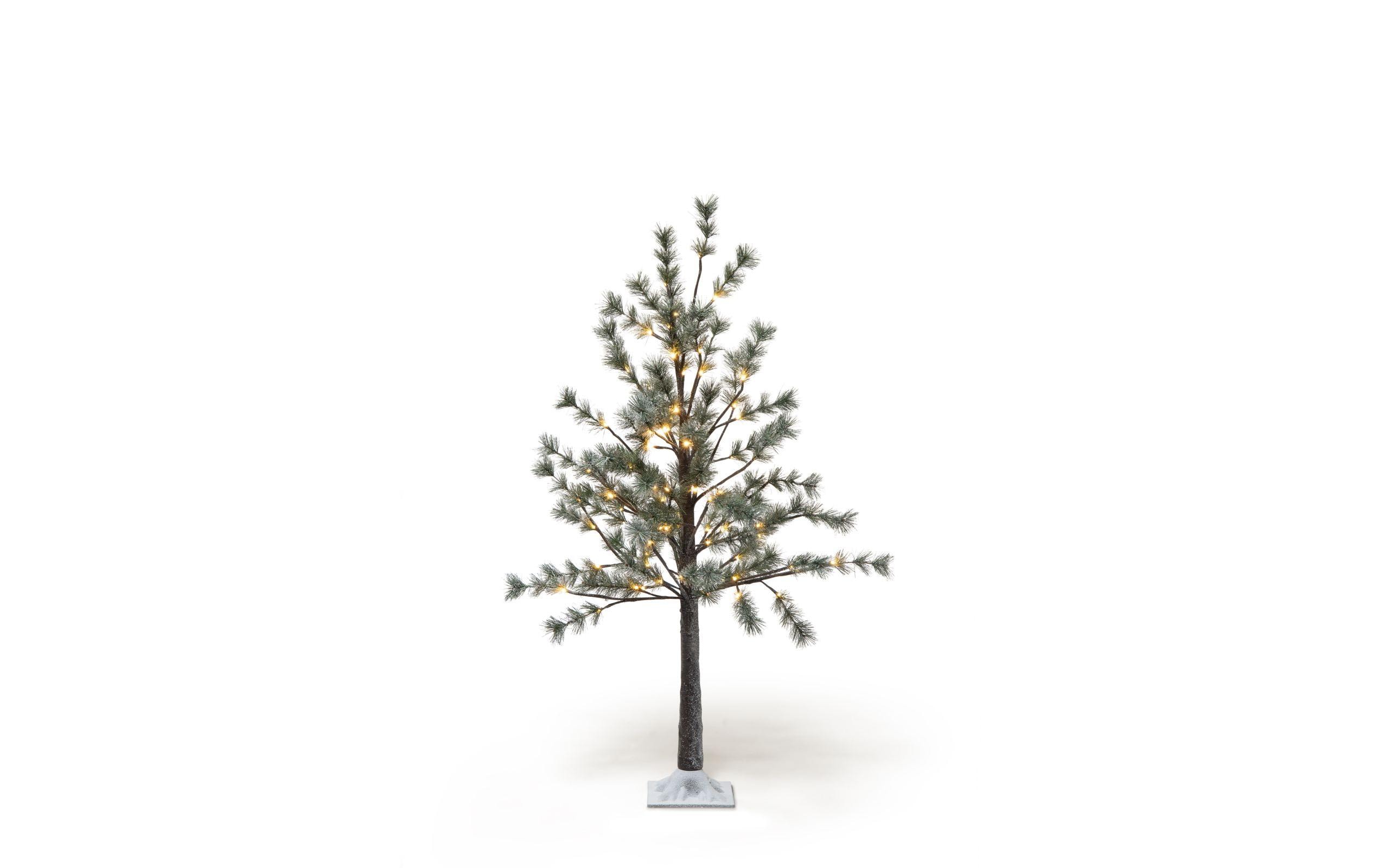 STT Weihnachtsbaum Pine needle tree 1.2 m